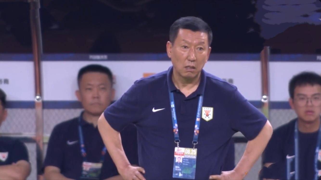 奇米婷婷
