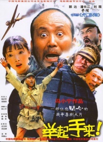 撩妹专家
